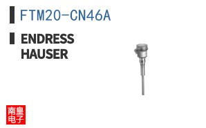 FTM20-CN46A ͼƬ